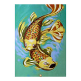 Fish (Print Only) thumbnail