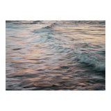 The Uniqueness of Waves XXXVI (Print Only) thumbnail