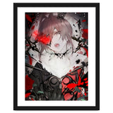 Anime thumbnail