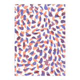 Flutter V2 (Print Only) thumbnail