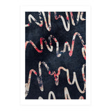 Love Note 2 (Print Only) thumbnail