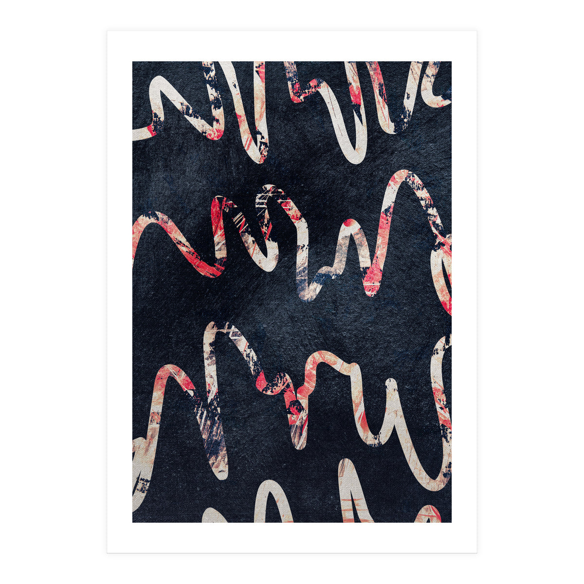 Love Note 2 (Print Only)