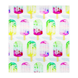 Popsicle Frenzy (Print Only) thumbnail