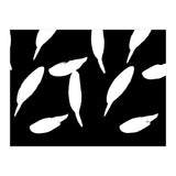 Free Fall (Print Only) thumbnail