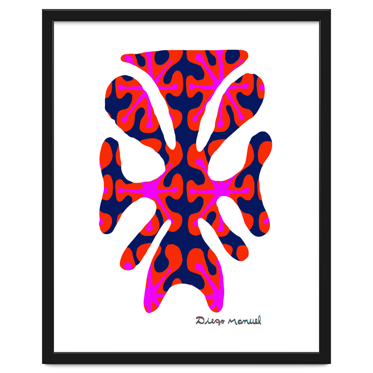 Perfil New 2023 23 Copia