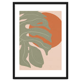 Tropical Nature 30 thumbnail