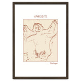 Aphrodite – Otto Lingner thumbnail