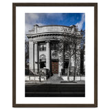 No 744 Queen St E 5 Color Version thumbnail
