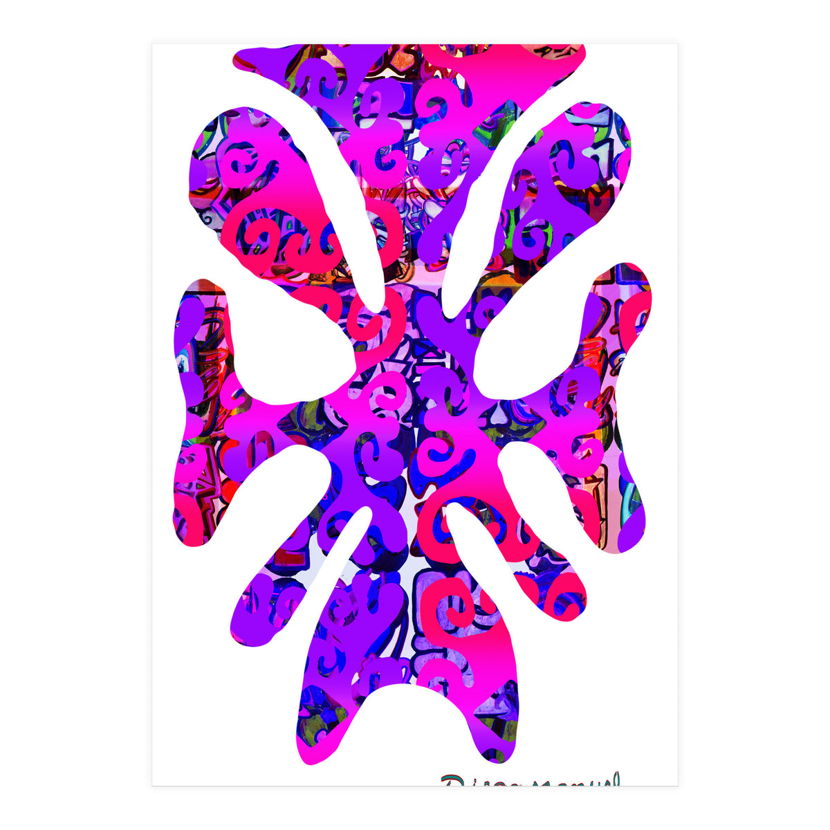 Perfil New 2023 24 Copia (Print Only)