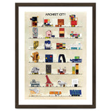 Archist City 01 thumbnail