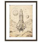 Back To The Moon 015 thumbnail