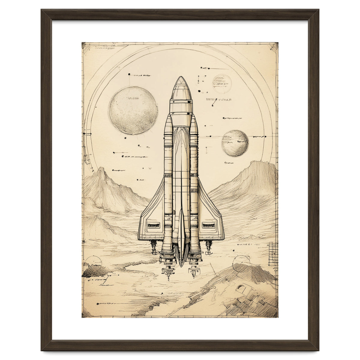 Back To The Moon 015