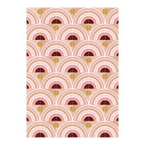 Rainbow Tiles (Print Only) thumbnail
