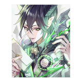 115 (Print Only) thumbnail