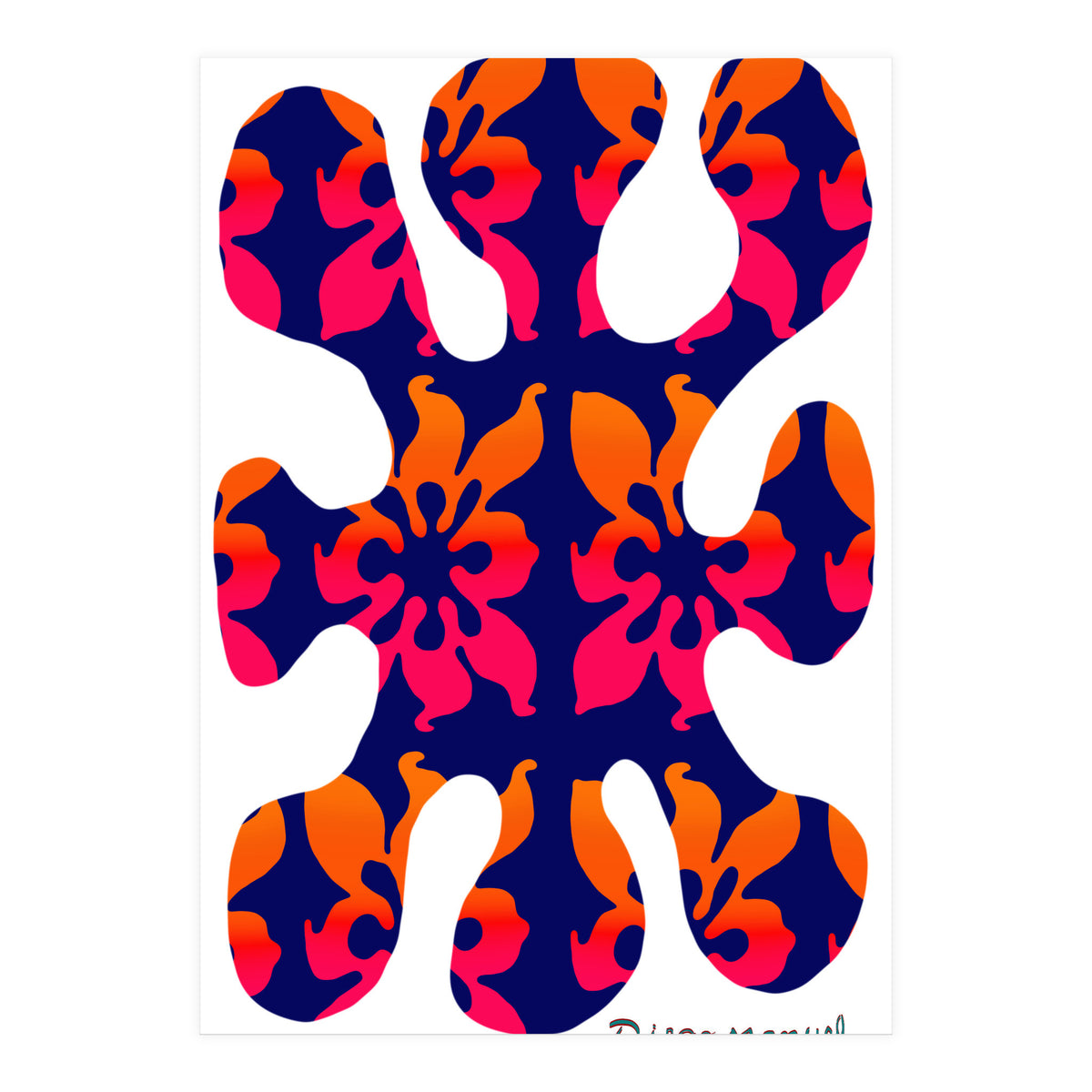 Perfil New 2023 38 Copia (Print Only)