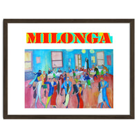 Milonga 6