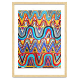 Abstracto Pop 2024 12 thumbnail