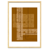 Traces of Time on Earth thumbnail