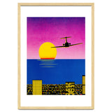 Hiroshi Nagai Air Plane thumbnail