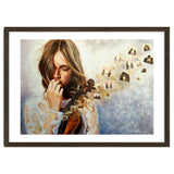 More than words thumbnail