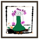 green vase thumbnail