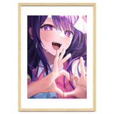 Anime thumbnail