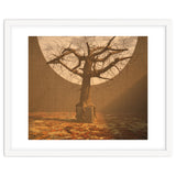 Roots of Resistance thumbnail