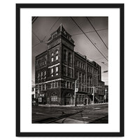 No 106 Broadview Ave 6