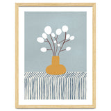 Palm Catkins thumbnail
