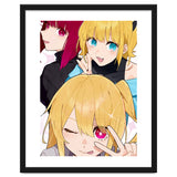 Anime thumbnail