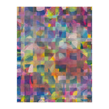 What Are We If Not The Things We Do (Print Only) thumbnail