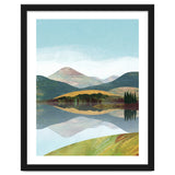 Snowdonia thumbnail