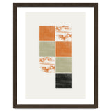 CONTEMPORARY OBJECTS thumbnail