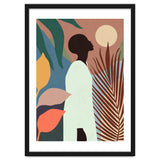 Tropical Nature 1 thumbnail
