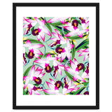 Belle âme #society6 #decor #buyart thumbnail