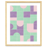 Retro Tiles 09 thumbnail