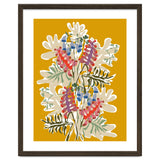 Foxglove Découpe Papier thumbnail