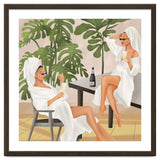 Morning Wine III thumbnail