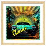 Timeless Classics thumbnail