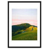 The Journey #society6 #decor #buyart thumbnail