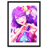 Anime thumbnail