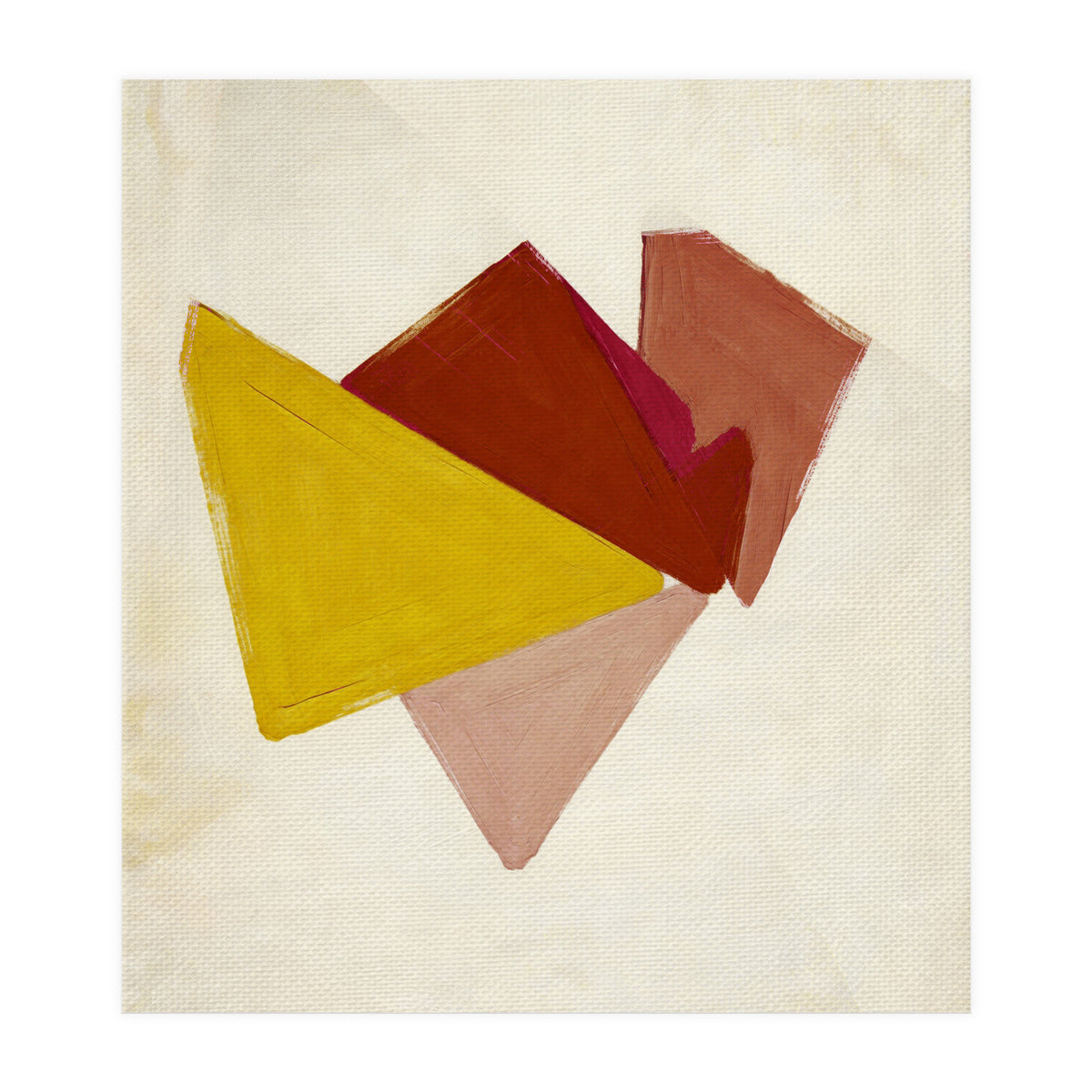 Ending A Stage 02 (Print Only)