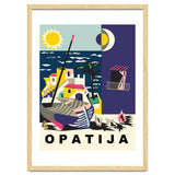 Opatia Collage thumbnail