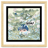 Cold Brew thumbnail