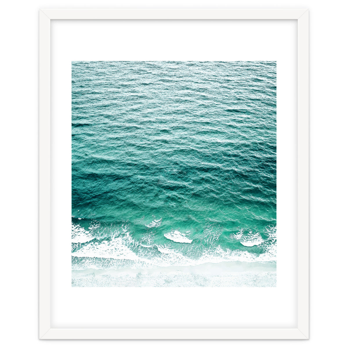 Maritime #society6 #decor #buyart