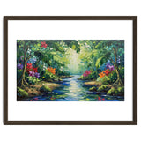Tropical Jungle Oasis thumbnail