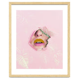 Glamour #society6 #decor #buyart thumbnail