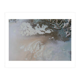 Life Unfolding (Print Only) thumbnail