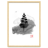 Arbre thumbnail