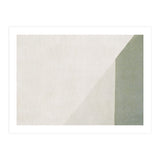 Nur Foliumi 03 (Print Only) thumbnail